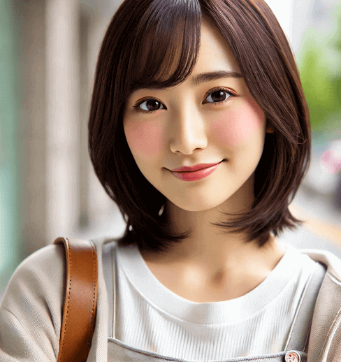 佐山るな