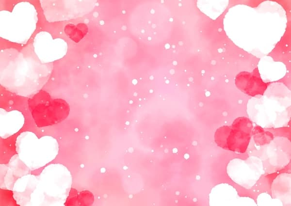 AKB48現メンバーの魅力を探る