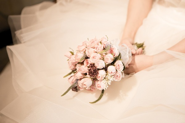 アイドルの結婚を巡るこれからの展望2つ