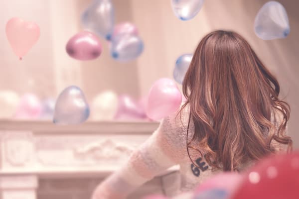 元AKB48メンバーがセクシー女優に転身する理由