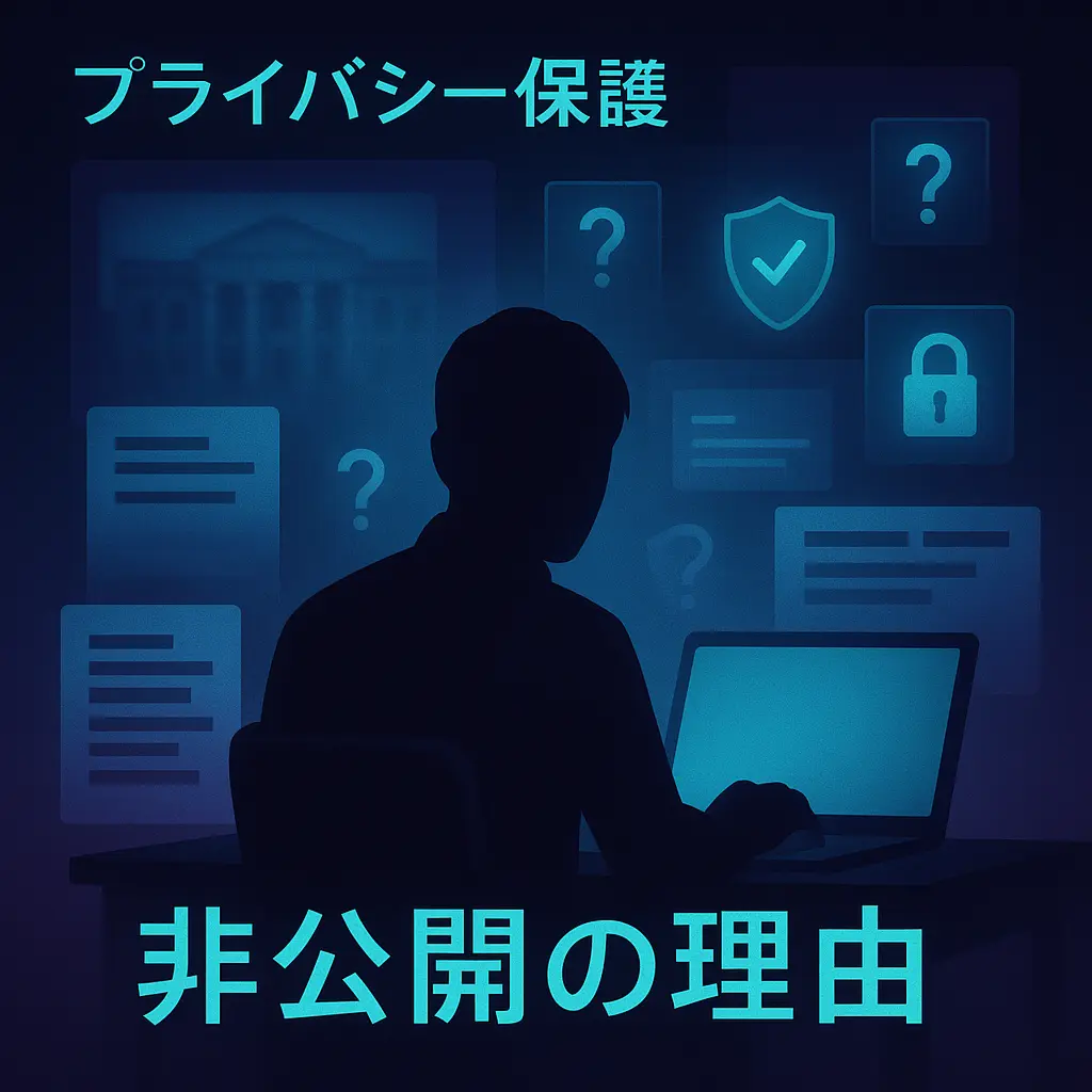 大学進学に関する公開情報の現状 - 小栗有以 大学