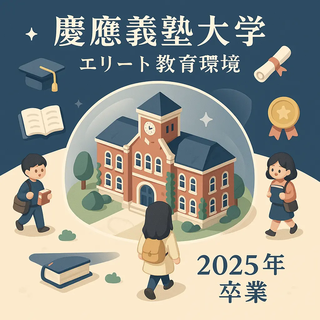 秋元せりさんの教育背景と大学生活 - 秋元康 娘