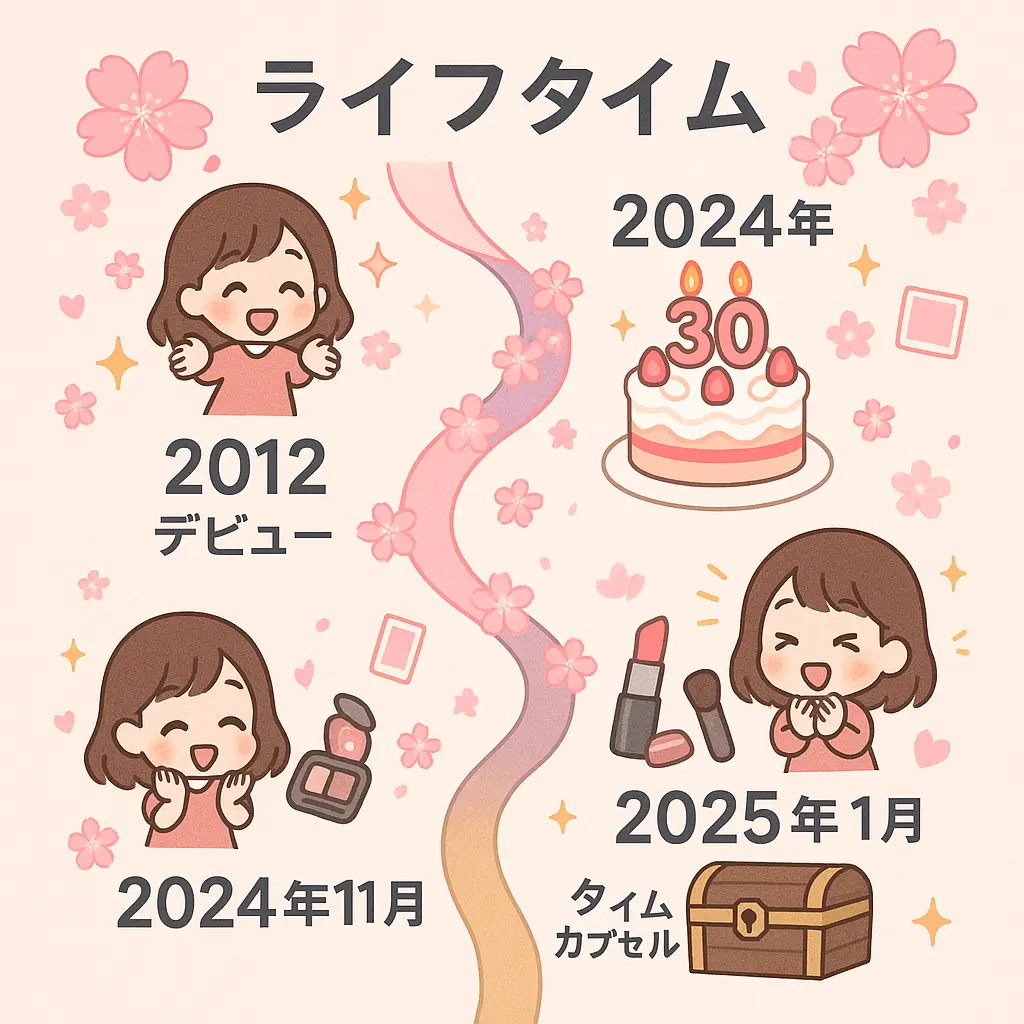 柏木由紀の写真集完全カタログ - 柏木由紀 写真集