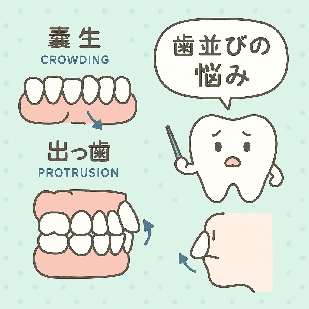 指原莉乃の歯並び矯正前の状態と悩み - 指原莉乃 歯並び