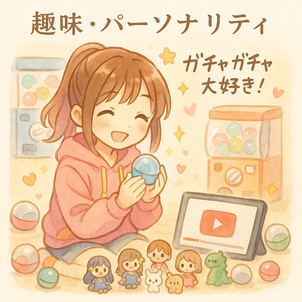 八木愛月の魅力的な人物像とパーソナリティ - 八木愛月
